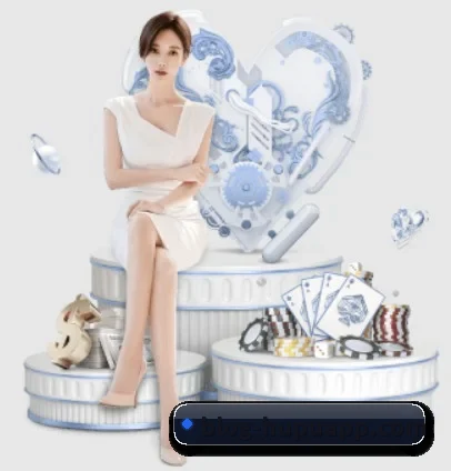 虎扑体育 APP 界面