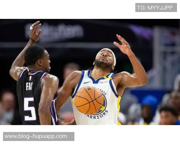 科尔强调球队阵容深度每位球员上场都能让人安心