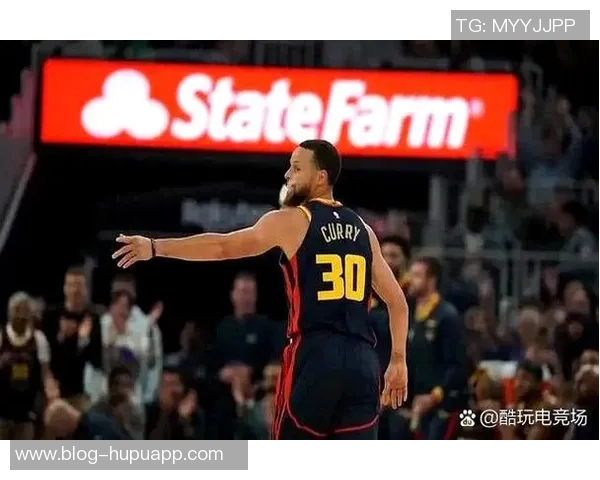 库里赛前得知巴特勒缺阵迅速调整战术直接启用理查德应对挑战 库里赛前得知巴特勒缺阵迅速调整战术直接启用理查德应对挑战