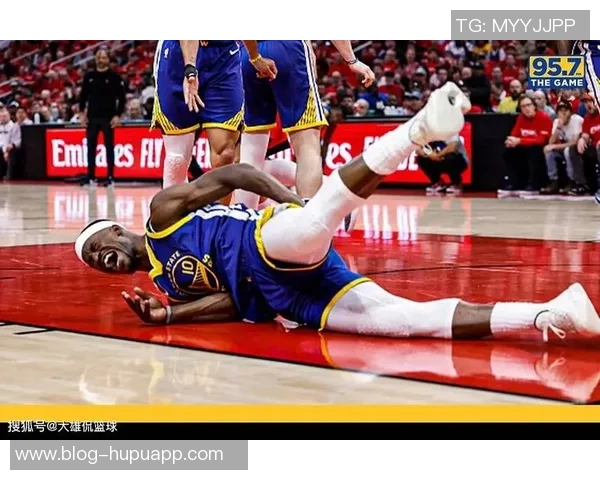 库里赛前得知巴特勒缺阵迅速调整战术直接启用理查德应对挑战 库里赛前得知巴特勒缺阵迅速调整战术直接启用理查德应对挑战