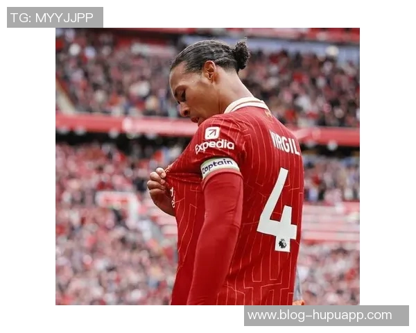 范戴克召集利物浦队内会议回顾去年曼联失利教训展望未来表现 范戴克召集利物浦队内会议回顾去年曼联失利教训展望未来表现