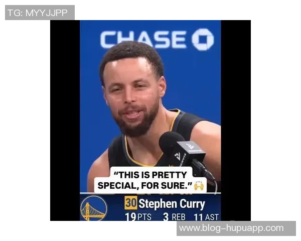 库里赛前得知巴特勒缺阵迅速调整战术直接启用理查德应对挑战 库里赛前得知巴特勒缺阵迅速调整战术直接启用理查德应对挑战