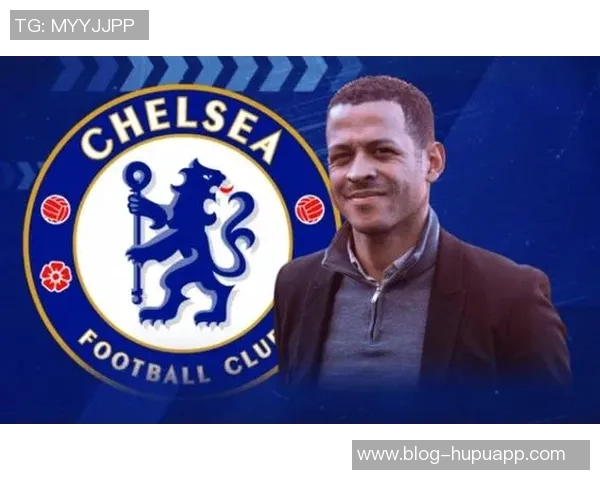 切尔西新帅即将确认41岁罗塞尼尔与俱乐部达成协议 切尔西新帅即将确认41岁罗塞尼尔与俱乐部达成协议