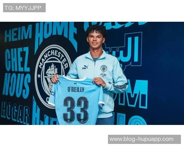 奥赖利回忆欧冠首球瞬间感受无比美妙与兴奋 奥赖利回忆欧冠首球瞬间感受无比美妙与兴奋