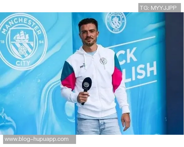 瓜帅投资的高档餐厅因成本增加宣布倒闭引发关注 瓜帅投资的高档餐厅因成本增加宣布倒闭引发关注