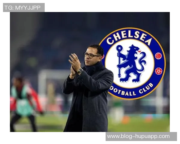 切尔西新帅即将确认41岁罗塞尼尔与俱乐部达成协议 切尔西新帅即将确认41岁罗塞尼尔与俱乐部达成协议