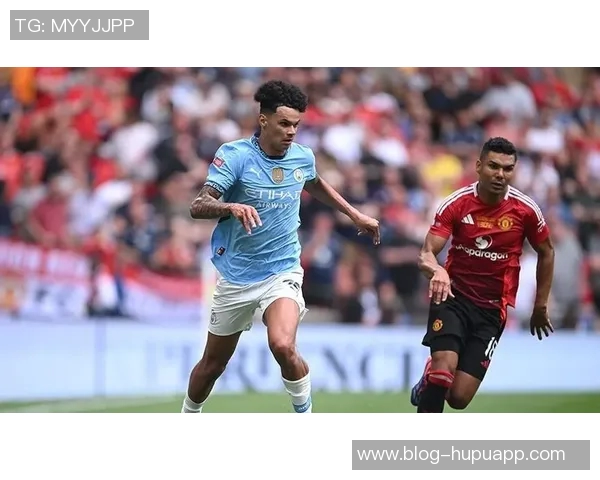 奥赖利回忆欧冠首球瞬间感受无比美妙与兴奋 奥赖利回忆欧冠首球瞬间感受无比美妙与兴奋