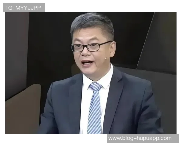 苏群谈瀚森心态转变逐渐从容应对挑战并提升自我要求 苏群谈瀚森心态转变逐渐从容应对挑战并提升自我要求