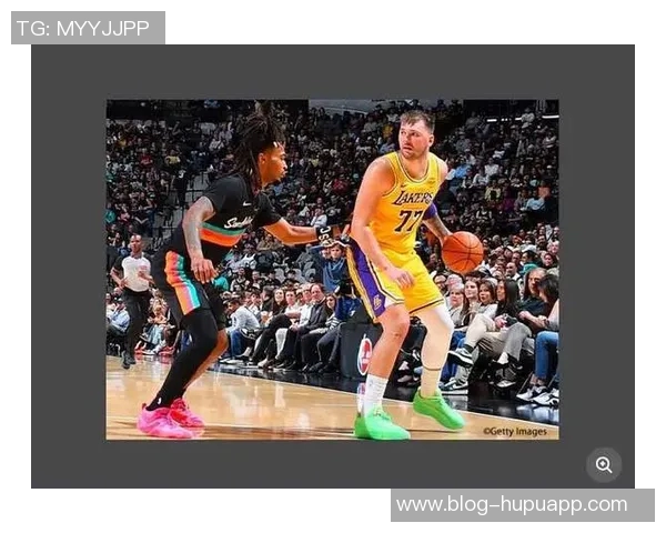 今日黄绿大战詹姆斯缺阵东契奇与斯玛特继续缺席比赛分析 今日黄绿大战詹姆斯缺阵东契奇与斯玛特继续缺席比赛分析