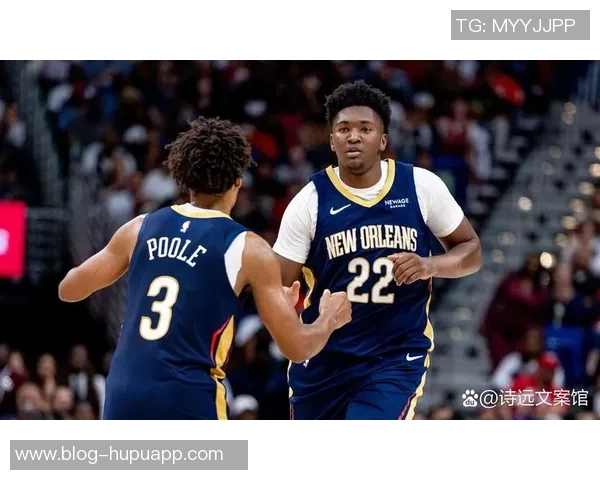 普尔替补表现平平11投5中贡献13分4板2助罚球状态不佳仅中1球 普尔替补表现平平11投5中贡献13分4板2助罚球状态不佳仅中1球