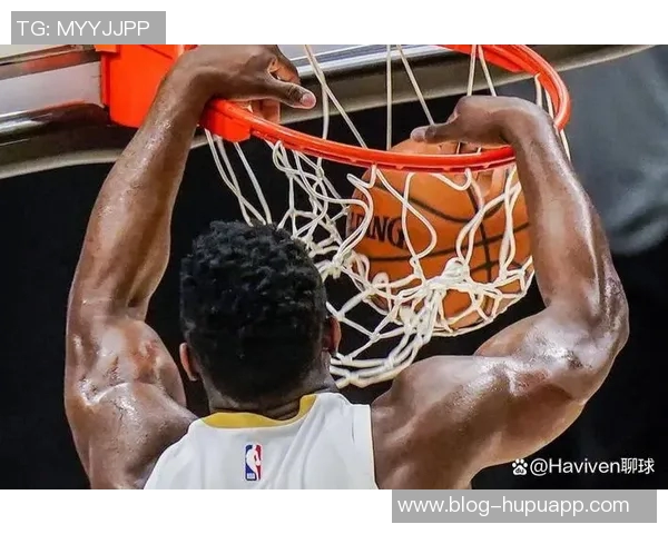 锡安休赛期减重显著赤裸上身训练身材线条明显效果立竿见影 锡安休赛期减重显著赤裸上身训练身材线条明显效果立竿见影