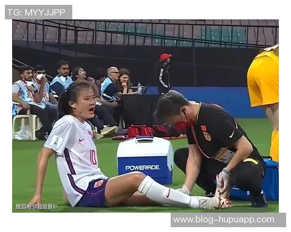 马德兴批评米利西奇不敢与U17女足热身，称换血不及时浪费女足发展机会