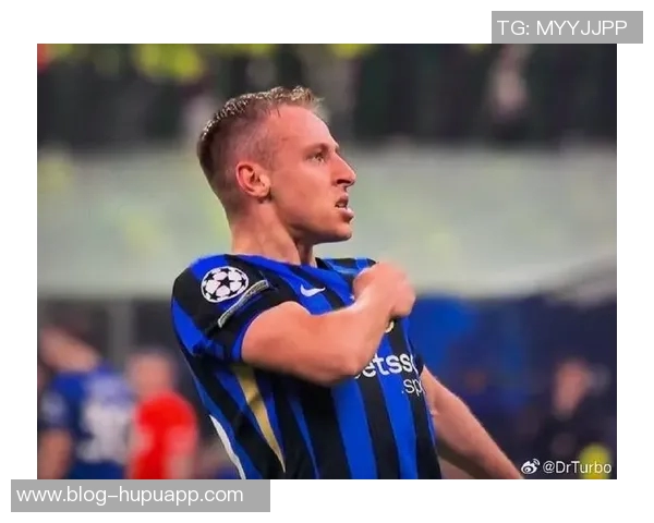 诺丁汉森林与国米达成弗拉泰西租借协议因缺替代者未能完成交易