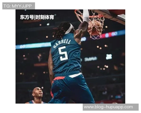 火力全开伦纳德三分雨下狂砍35分助球队逆转第三节独得19分展现统治力 火力全开伦纳德三分雨下狂砍35分助球队逆转第三节独得19分展现统治力