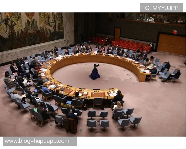 马拉西亚因多尔古受伤留在曼联的局势分析与未来展望