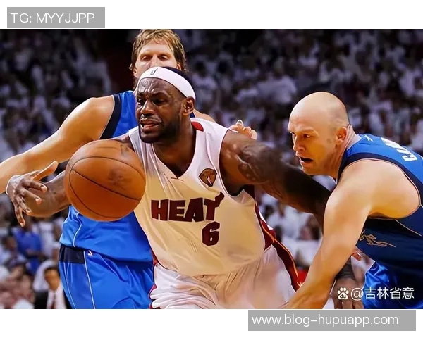 美媒对比热火詹与41岁詹数据相近表现令人惊叹 美媒对比热火詹与41岁詹数据相近表现令人惊叹