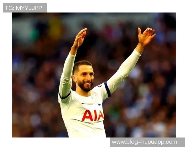 本坦库尔手术成功恢复需时三个月球队面临挑战 本坦库尔手术成功恢复需时三个月球队面临挑战