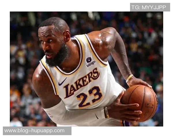 路威直言雷迪克需清醒自认话语权超越詹姆斯实属妄想