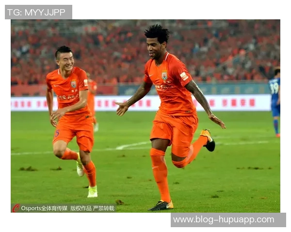 富安健洋加盟阿贾克斯心情激动期待首秀展现自我