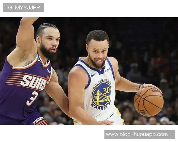 狄龙连续恶犯詹姆斯与库里接下来再度对决两大巨星的赛季挑战