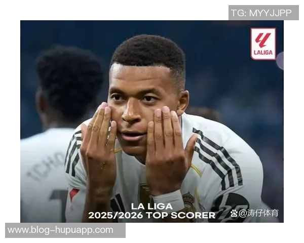 姆巴佩在西甲单场5次关键传球表现突出法甲205场仅7次显实力差异