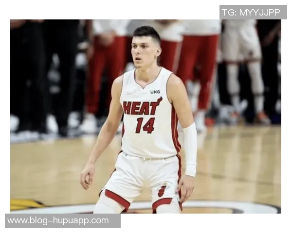 希罗未提前续约明年可重启谈判最高续约金额达38亿