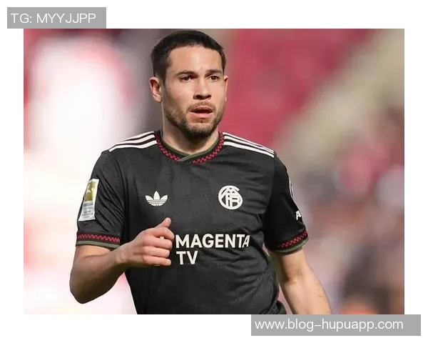 拜仁或将放弃格雷罗续约计划明夏允许其自由离队