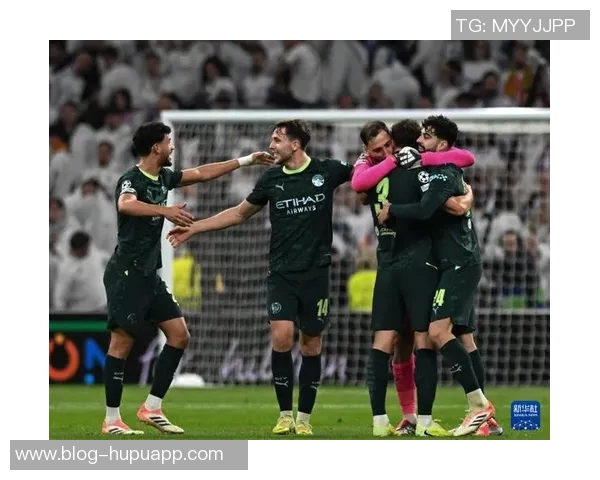 维尼修斯若离开皇马英超球队将积极关注其动向